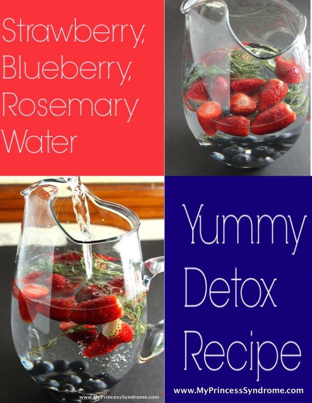 strawberry-blueberry-rosemary-detox-water